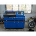 Full Speed ​​Turbolader Balancing Machine